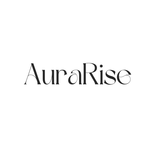 Aura Rise